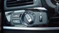 BMW X3 xDrive20d xLine Noir - thumbnail 38