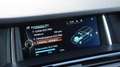 BMW X3 xDrive20d xLine Noir - thumbnail 30