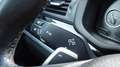 BMW X3 xDrive20d xLine Noir - thumbnail 36