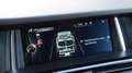 BMW X3 xDrive20d xLine Noir - thumbnail 24