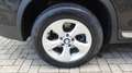 BMW X3 xDrive20d xLine Noir - thumbnail 49