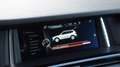 BMW X3 xDrive20d xLine Noir - thumbnail 31