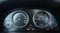 BMW X3 xDrive20d xLine Noir - thumbnail 11