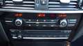 BMW X3 xDrive20d xLine Noir - thumbnail 39
