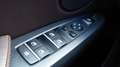 BMW X3 xDrive20d xLine Noir - thumbnail 37