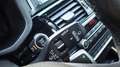 BMW X3 xDrive20d xLine Noir - thumbnail 35