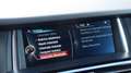 BMW X3 xDrive20d xLine Noir - thumbnail 22