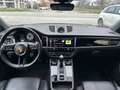 Porsche Macan Macan 2.9 S 381cv pdk IMM.10/2021 SUBENTRO LEASING Negro - thumbnail 10
