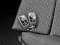 Mercedes-Benz Vito 119 L3 PRO 4-matic 24 Maanden Certified Garantie 4 Gris - thumbnail 27