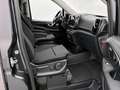 Mercedes-Benz Vito 119 L3 PRO 4-matic 24 Maanden Certified Garantie 4 Gris - thumbnail 12