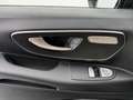 Mercedes-Benz Vito 119 L3 PRO 4-matic 24 Maanden Certified Garantie 4 Gris - thumbnail 18