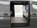 Mercedes-Benz Vito 119 L3 PRO 4-matic 24 Maanden Certified Garantie 4 Gris - thumbnail 16