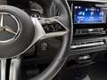 Mercedes-Benz Vito 119 L3 PRO 4-matic 24 Maanden Certified Garantie 4 Gris - thumbnail 20