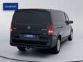 Mercedes-Benz Vito 119 L3 PRO 4-matic 24 Maanden Certified Garantie 4 Gris - thumbnail 2