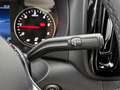 Mercedes-Benz Vito 119 L3 PRO 4-matic 24 Maanden Certified Garantie 4 Gris - thumbnail 23