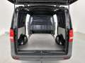 Mercedes-Benz Vito 119 L3 PRO 4-matic 24 Maanden Certified Garantie 4 Gris - thumbnail 15