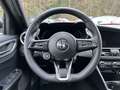 Alfa Romeo Giulia 2.2 Turbo Veloce Matrix-LED CarPlay Assistenz-Pake Weiß - thumbnail 9