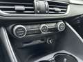 Alfa Romeo Giulia 2.2 Turbo Veloce Matrix-LED CarPlay Assistenz-Pake Weiß - thumbnail 19