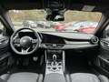 Alfa Romeo Giulia 2.2 Turbo Veloce Matrix-LED CarPlay Assistenz-Pake Weiß - thumbnail 8