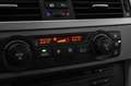 BMW 320 320i (E90) Blanco - thumbnail 13