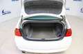 BMW 320 320i (E90) Blanco - thumbnail 15