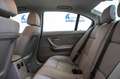 BMW 320 320i (E90) Blanco - thumbnail 11