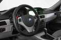 BMW 320 320i (E90) Blanco - thumbnail 4