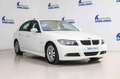 BMW 320 320i (E90) Blanco - thumbnail 3
