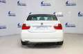 BMW 320 320i (E90) Blanco - thumbnail 8