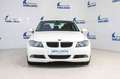 BMW 320 320i (E90) Blanco - thumbnail 2