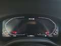 BMW X3 M COMPETITION Head-Up Panoramadach LED Fehér - thumbnail 10