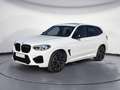 BMW X3 M COMPETITION Head-Up Panoramadach LED Wit - thumbnail 2