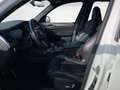 BMW X3 M COMPETITION Head-Up Panoramadach LED Fehér - thumbnail 8