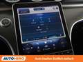 Mercedes-Benz C 220 C 220 d Mild-Hybrid 4Matic Avantgarde Blau - thumbnail 23