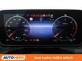 Mercedes-Benz C 220 C 220 d Mild-Hybrid 4Matic Avantgarde Blau - thumbnail 20