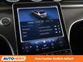 Mercedes-Benz C 220 C 220 d Mild-Hybrid 4Matic Avantgarde Blau - thumbnail 25