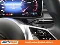 Mercedes-Benz C 220 C 220 d Mild-Hybrid 4Matic Avantgarde Blau - thumbnail 28