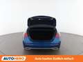 Mercedes-Benz C 220 C 220 d Mild-Hybrid 4Matic Avantgarde Blau - thumbnail 16