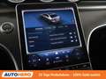 Mercedes-Benz C 220 C 220 d Mild-Hybrid 4Matic Avantgarde Blau - thumbnail 25