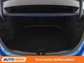Mercedes-Benz C 220 C 220 d Mild-Hybrid 4Matic Avantgarde Blau - thumbnail 17