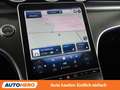 Mercedes-Benz C 220 C 220 d Mild-Hybrid 4Matic Avantgarde Blau - thumbnail 21