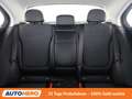 Mercedes-Benz C 220 C 220 d Mild-Hybrid 4Matic Avantgarde Blau - thumbnail 15