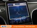 Mercedes-Benz C 220 C 220 d Mild-Hybrid 4Matic Avantgarde Blau - thumbnail 23