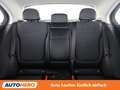 Mercedes-Benz C 220 C 220 d Mild-Hybrid 4Matic Avantgarde Blau - thumbnail 15