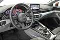 Audi A5 Advanced A5 Coupé 40 TFSI Advanced S tronic 140kW Rojo - thumbnail 10
