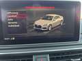 Audi A5 Advanced A5 Coupé 40 TFSI Advanced S tronic 140kW Rojo - thumbnail 3