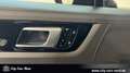 Porsche Cayenne Coupe GTS STD.HZ+BOSE+MATRIX+PANO+360° Noir - thumbnail 11