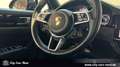 Porsche Cayenne Coupe GTS STD.HZ+BOSE+MATRIX+PANO+360° Noir - thumbnail 18