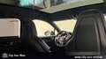 Porsche Cayenne Coupe GTS STD.HZ+BOSE+MATRIX+PANO+360° Noir - thumbnail 29