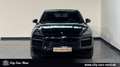 Porsche Cayenne Coupe GTS STD.HZ+BOSE+MATRIX+PANO+360° Noir - thumbnail 8